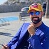Serious Fraud Office investigates solar firm paid £400 million by council after its owner blew £150m of company cash on luxury lifestyle including £14m yacht, and £9m private jet