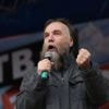 „Putins Gehirn“ oder philosophischer Scharlatan?: Wer ist Alexander Dugin?