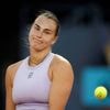 WTA 1000 de Madrid. Aryna Sabalenka bat Marta Kostyuk et rejoint Elina Svitolina en demi-finales