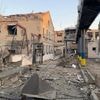 Russia kills 22 civilians in Ukraine as the Kremlin remains defiant over Trump threats