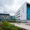 Cancer patients at children's hospital denied free lessons - because they go to private schools