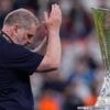 Levy's to-do list after paying Postecoglou £2m Europa bonus