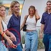 AFL star Bailey Smith's four-word blindside after we bust him with Tammy Hembrow weeks after she announced her marriage split - as her devastated husband breaks his silence