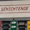 "Geht an Realität vorbei": So viele Arbeitnehmer wollen mehr als acht Stunden arbeiten