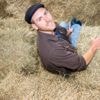 Biologische boer zoekt vrouw: ‘Enige affiniteit met landbouw en dieren zou fijn zijn’