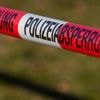 Stadt beginnt mit Evakuierung: Minen in Bernau sollen heute gesprengt werden