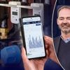 Digitale watermeter als wapen tegen droogte: wordt water binnenkort duurder bij schaarste?