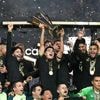 Football. Le Mexique remporte la 10e Gold Cup de son histoire, à moins d’un an de la Coupe du Monde