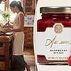 Meghan Markle shares behind-the-scenes glimpse into domestic life - as lifestyle brand As Ever accused of 'ghosting' customers