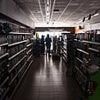 All major mobile networks go down across Spain - four weeks after national blackouts