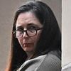 Erin Patterson mushroom murder trial LIVE updates: Defence argues there is an 'absence of motive' in Erin Patterson's murder trial as jury hears closing addresses