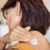 Menopause among topics for free women's event