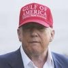 Werden Trumps Erfolge kleingeredet?: „Der einflussreichste konservative Präsident in der US-Geschichte“