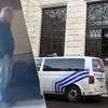 Hoe oom, die nichtje (11) tijdens logeerpartij betastte, hele familie deed uiteenspatten: “Ook mijn eigen kinderen lieten me vallen”