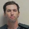 Utah Governor says Charlie Kirk's alleged killer joked about his resemblance to assassin online