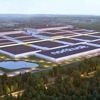 US-Batteriefirma Lyten will Northvolt übernehmen – Hoffnung für Heide