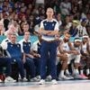 Paris 2024, un an après. « L’aventure d’une vie » : Vincent Collet, l’épopée du basket français