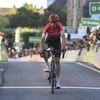 Cyclisme. Anthony Delaplace engagé pour le Critérium de Lisieux, Kévin Vauquelin en négociation