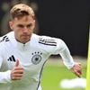 Fußball-Nationalmannschaft: Urlaub, Club-WM, U21-EM: Der Sommer der DFB-Kicker