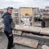 Waarom Poetin de Donbas wil hebben en Zelensky die niet kan opgeven