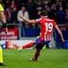 Spelregelcommissie wijzigt regel na veelbesproken strafschop bij Atlético-Real