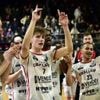 Basket. En s’imposant à Mulhouse, Challans fait un pas vers la Pro B
