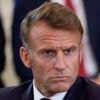 Macron under pressure to name new PM as France simmers ahead of protests