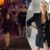 I discovered my husband's fantasy on his secret Reddit account. I had no idea these sick groups existed... those poor girls: ASK JANA