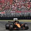 Qualifikation: Formel-1-Spitzenreiter Piastri auf Pole Position in Imola