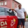 Thierry Gouvenou : « Le bocage mérite d’accueillir le Tour de France plus régulièrement »