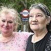 Britain jobless hotspots: The areas where benefits claims have soared by 40% since Rachel Reeves' National Insurance raid on businesses