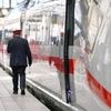 Auf Schrumpfkurs: Warum die Deutsche Bahn immer weiter in die Krise fährt