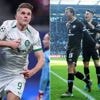 Dit is de Zweedse goalgetter die hard op weg is om de Gouden Schoen te winnen: ‘Een complete topspits die overal zal slagen’