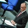 Bundestag: Merz stellt Bürger auf tiefgreifende Veränderungen ein
