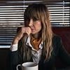 CHRISTOPHER STEVENS reviews In Flight on Ch4: Spare a thought for the Bulgarian tourist board after this dark thriller