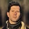"Les festivals sont une bonne occasion de faire connaître sa musique !" : le questionnaire de Proust du chanteur et musicien Hugh Coltman