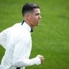 Hoe het wereldvoetbal blijft dansen naar de pijpen van Cristiano Ronaldo