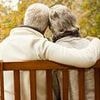 Can we choose whoever we want to inherit our pensions? STEVE WEBB replies