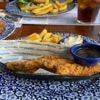 Wetherspoons fans devastated as ‘favourite’ dip axed from menu