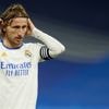 Foot : Luka Modric, Ballon d'or 2018, annonce son départ du Real Madrid après 13 saisons sous le maillot madrilène