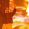 Le concert de DJ Snake samedi au Stade de France « sera sûrement » son « dernier à Paris en solo »