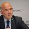 DIRECT. Budget 2026 : "C'est l'État qui est touché, beaucoup plus que les collectivités locales", juge le président de la Cour des Comptes concernant les économies demandées
