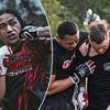 Inside the brutal outlaw Aussie fight club that's been slammed by a boxing legend