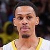 Lakers player Darius Bazley leaves Celtics game in a wheelchair after scary injury