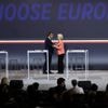 EU wil toevluchtsoord zijn voor Amerikaanse wetenschappers: 600 miljoen euro vrijgemaakt