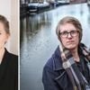 Het whataboutism is een zeer hinderlijk fenomeen in het publieke debat