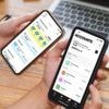 Virement instantané : Wero va proposer le paiement en ligne en 2026