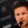 Mort de Felix Baumgartner. Malaise, décédé au moment de l’impact… Ce que l’on sait de l’accident
