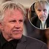 Gary Busey, 81, pleads guilty to sex crimes charge after groping woman during horror movie convention