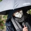 Prozess in Frankreich: Hundertfacher Kindesmissbrauch: Arzt zu Höchststrafe verurteilt